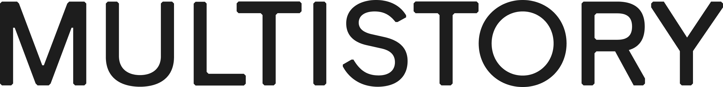 MS-logo-black