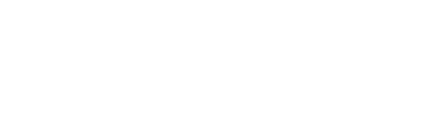 v7-railpen logo