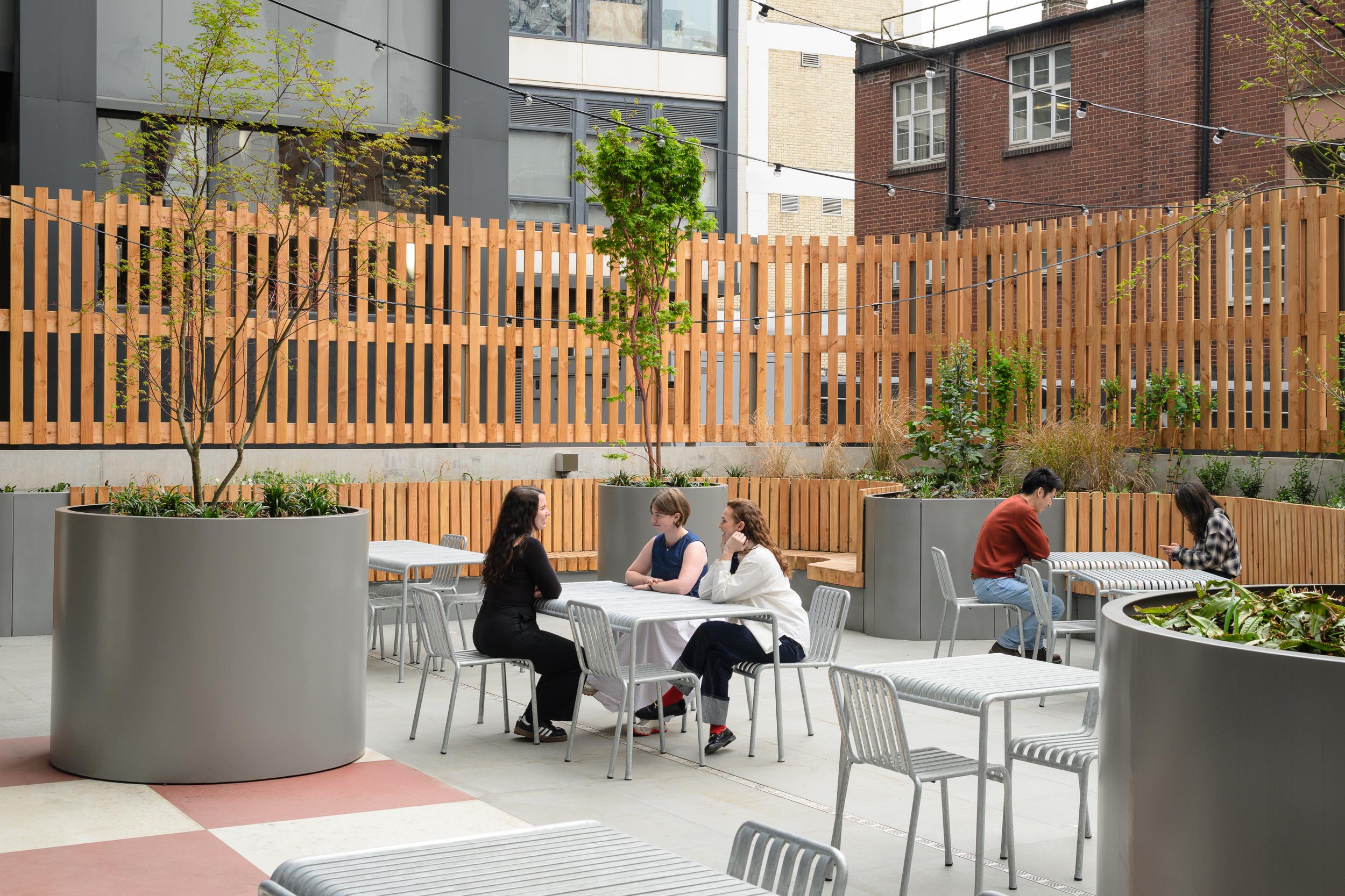 Web_Multistory-(photo_by_Tom_Bird)-16
