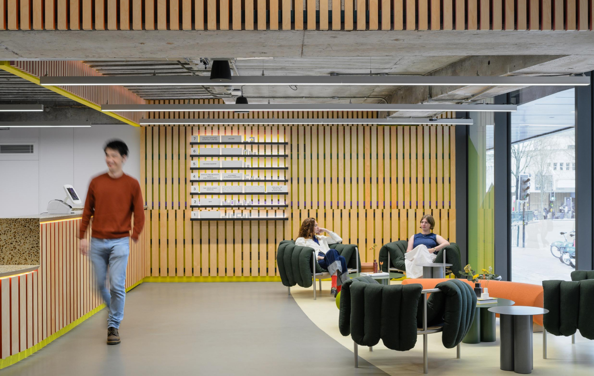 Web_Multistory-(photo_by_Tom_Bird)-6