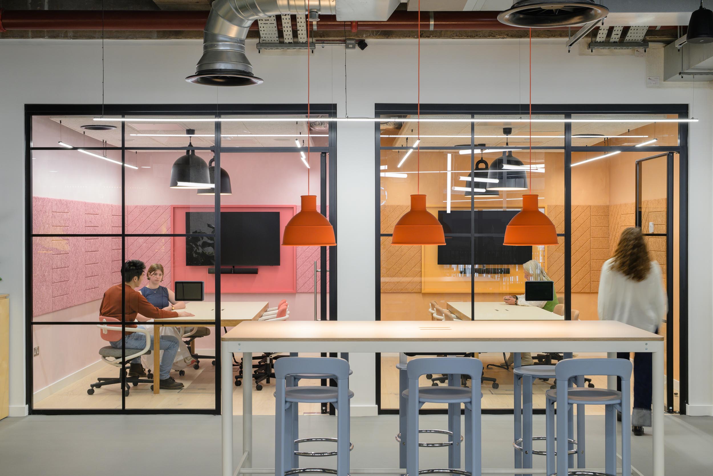 Web_Multistory-(photo_by_Tom_Bird)-8