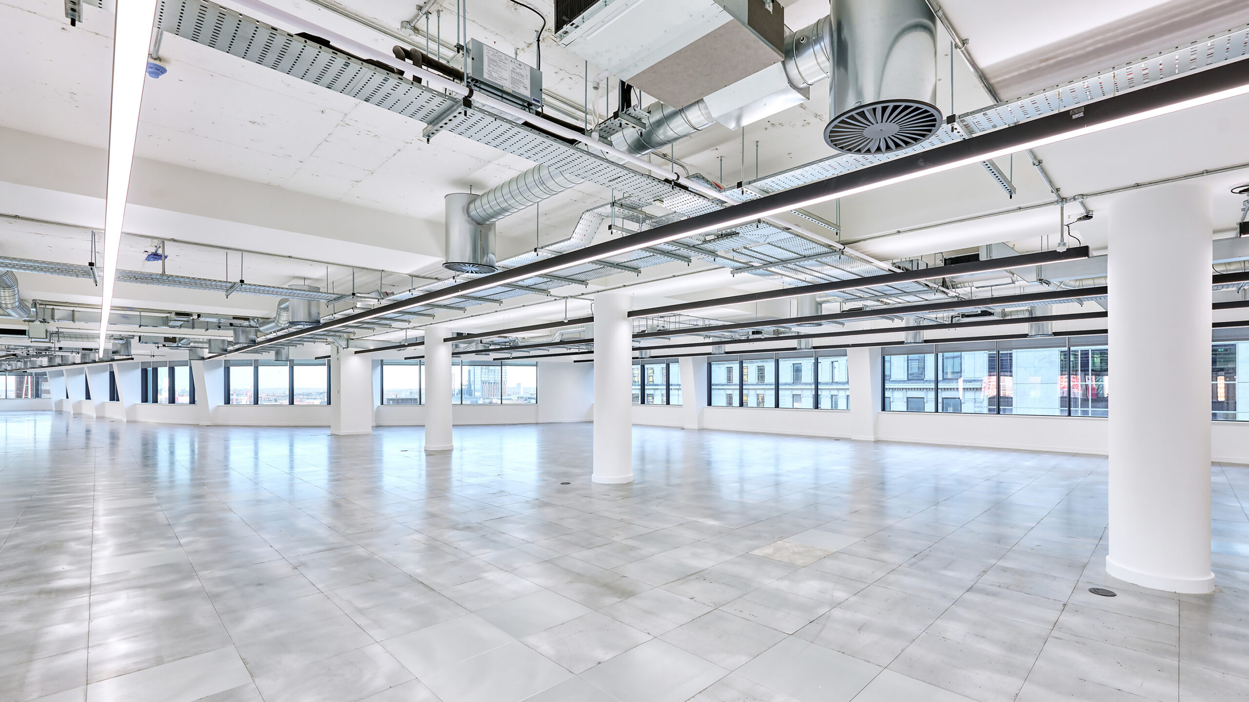 Multistory_6thFloor_Dec2025_0034 1