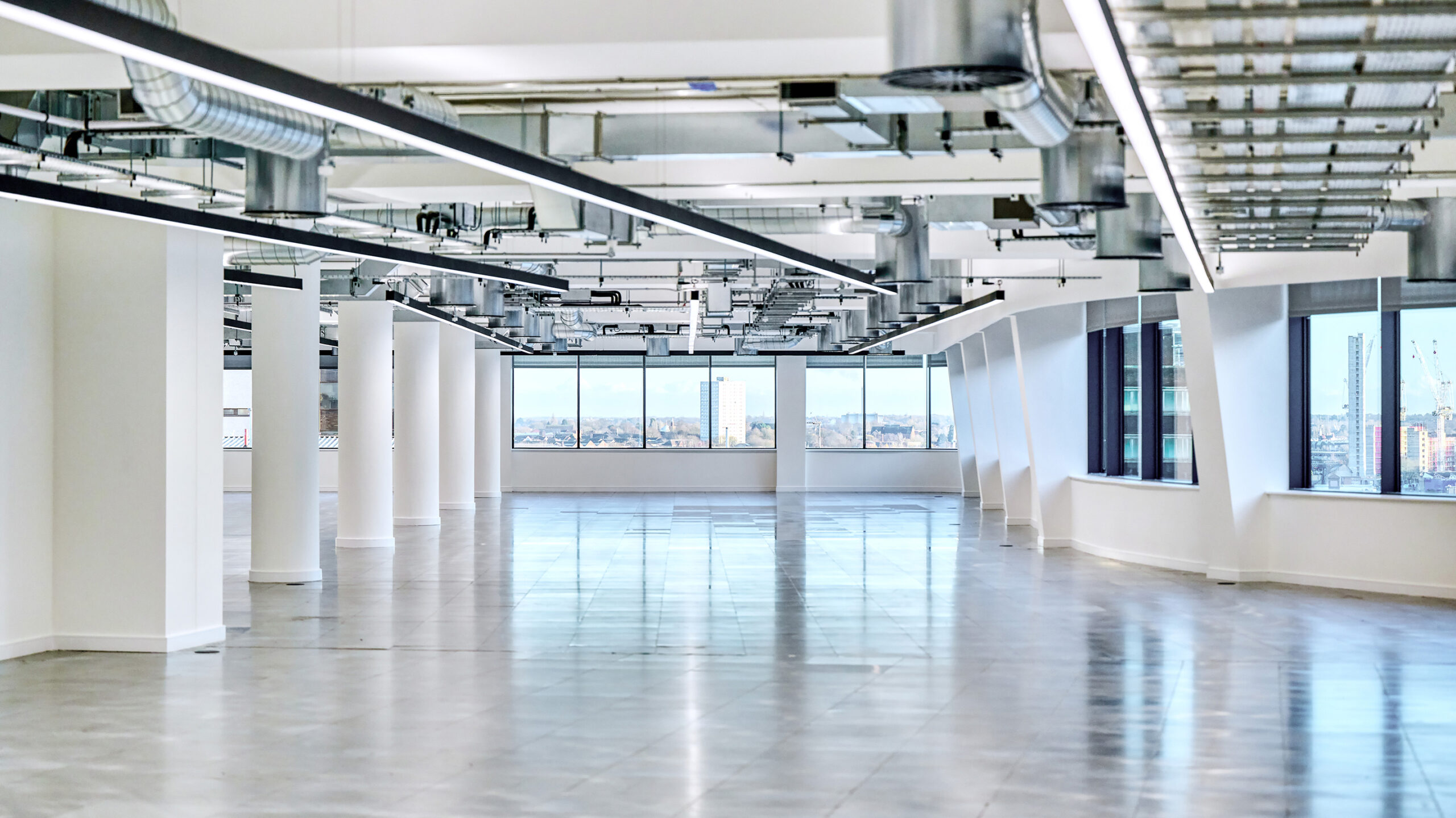 Multistory_6thFloor_Dec2025_0044 1