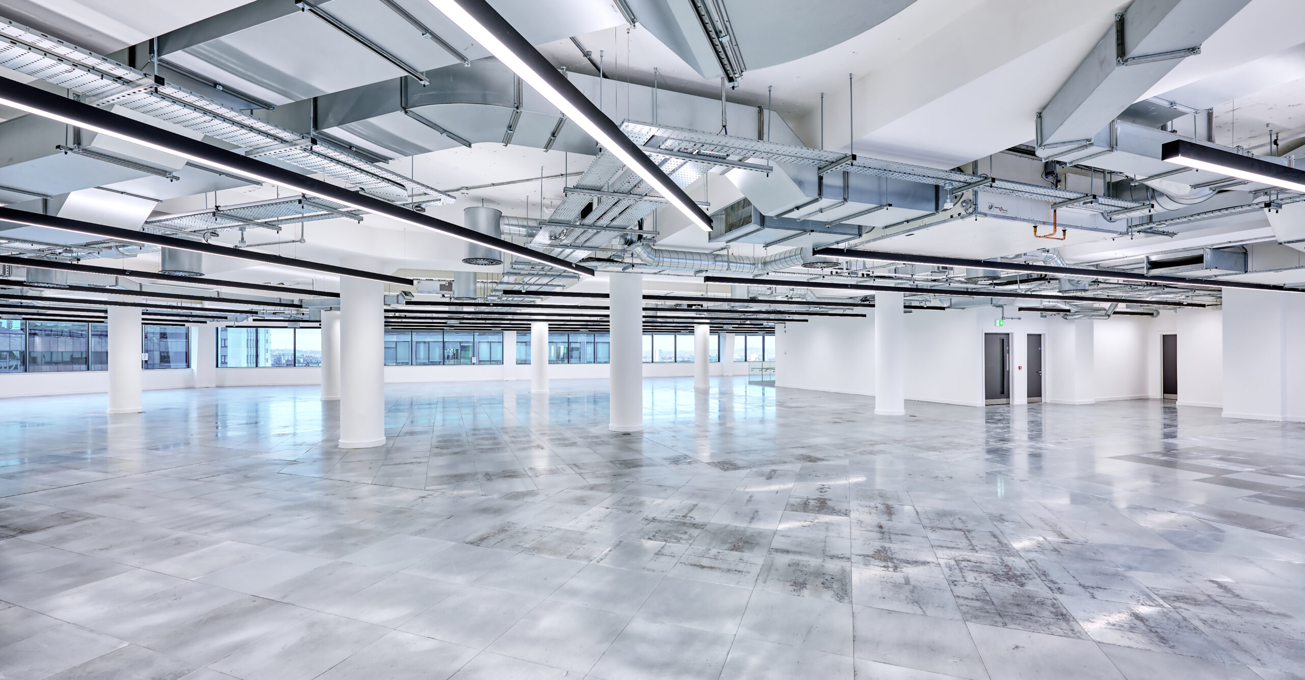 Multistory_6thFloor_Dec2025_0061 1