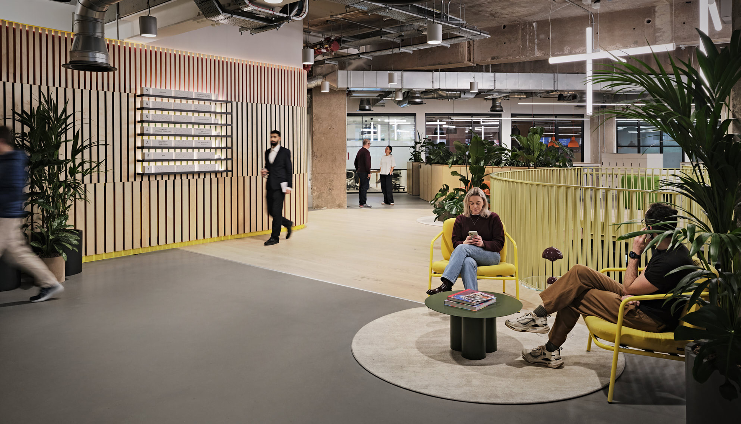 Multistory_260211_DRAFT_02 1