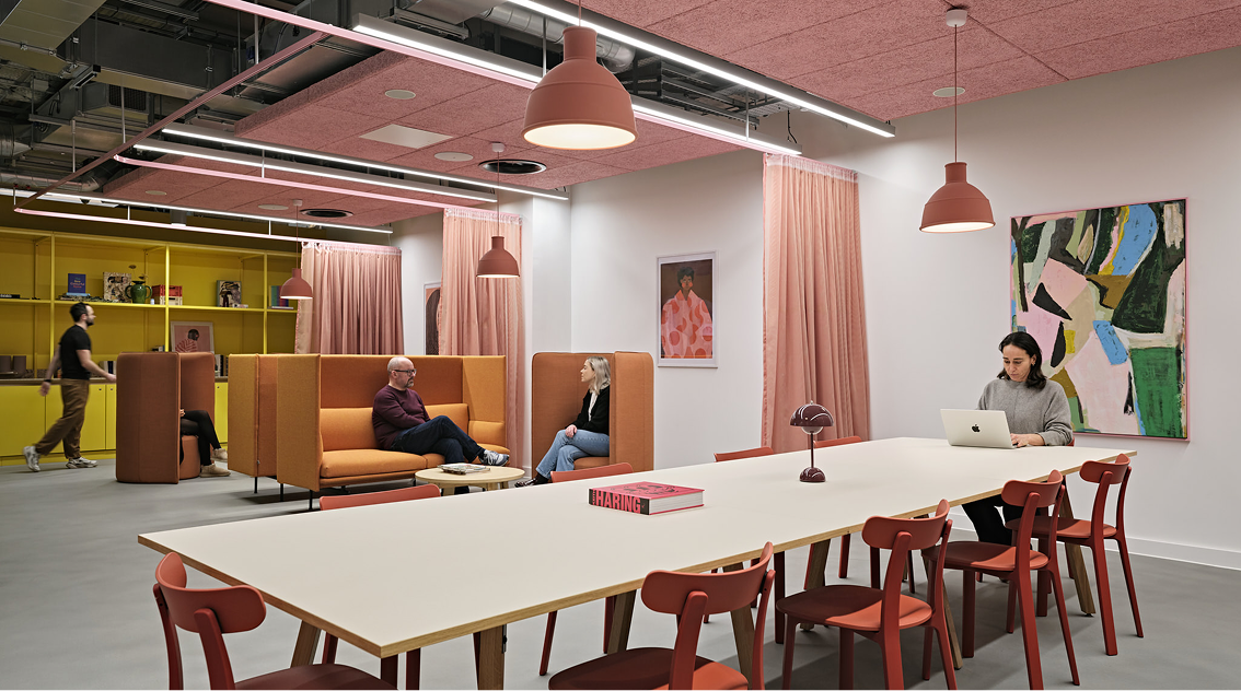 Multistory_260211_DRAFT_04 2