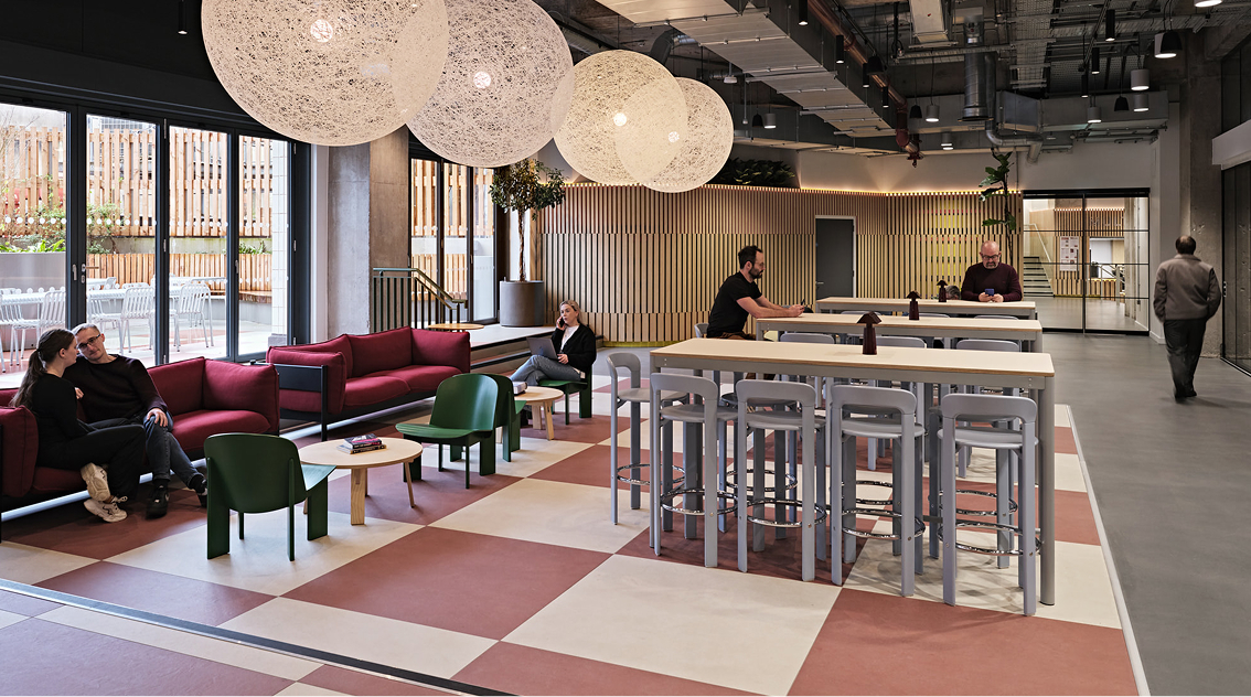 Multistory_260211_DRAFT_06 1 hr