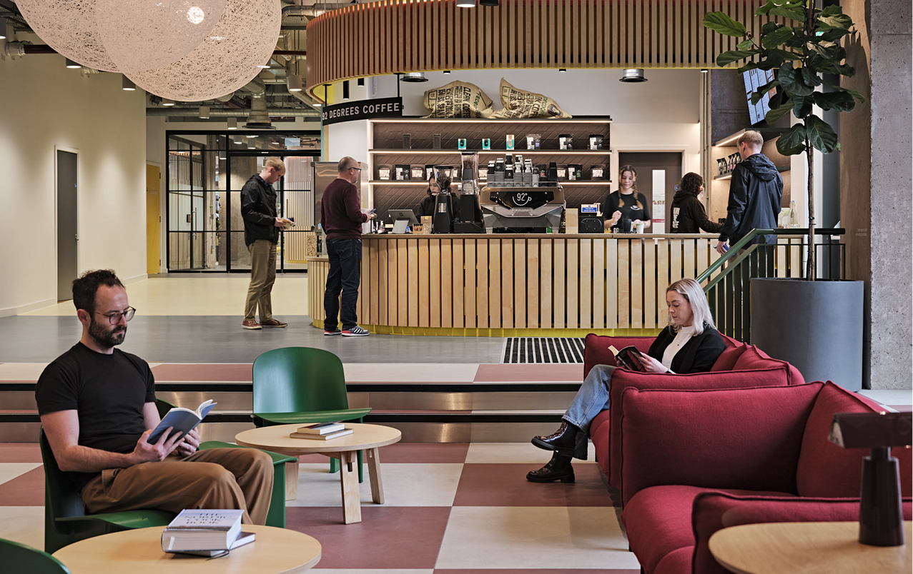 Multistory_260211_DRAFT_08 1