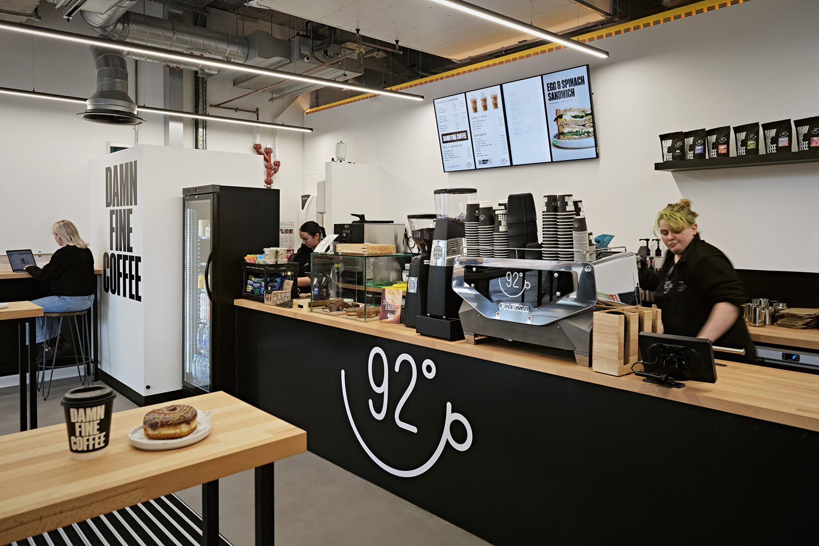 Multistory_260211_DRAFT_10 1