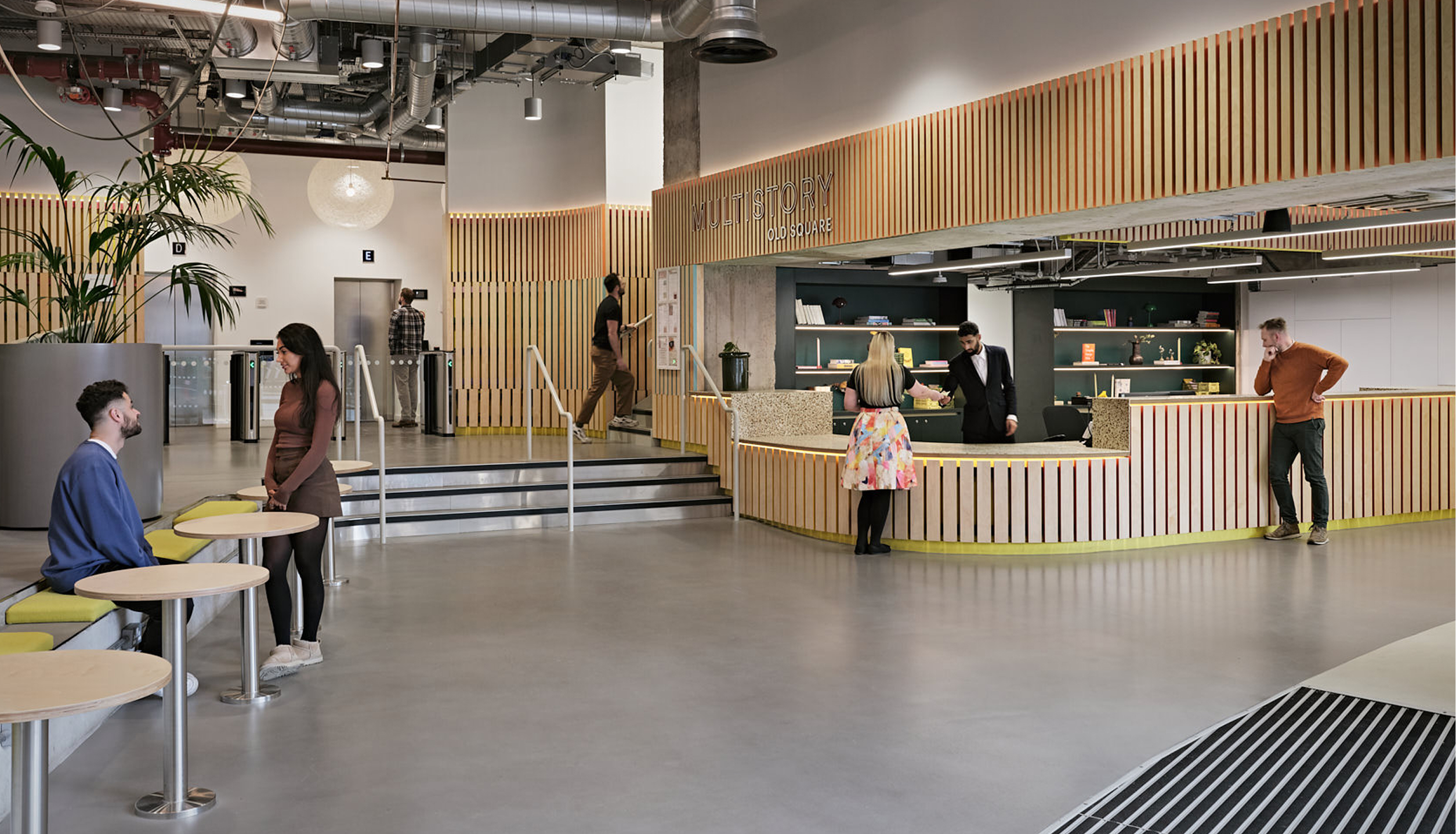 Multistory_260211_DRAFT_11 1