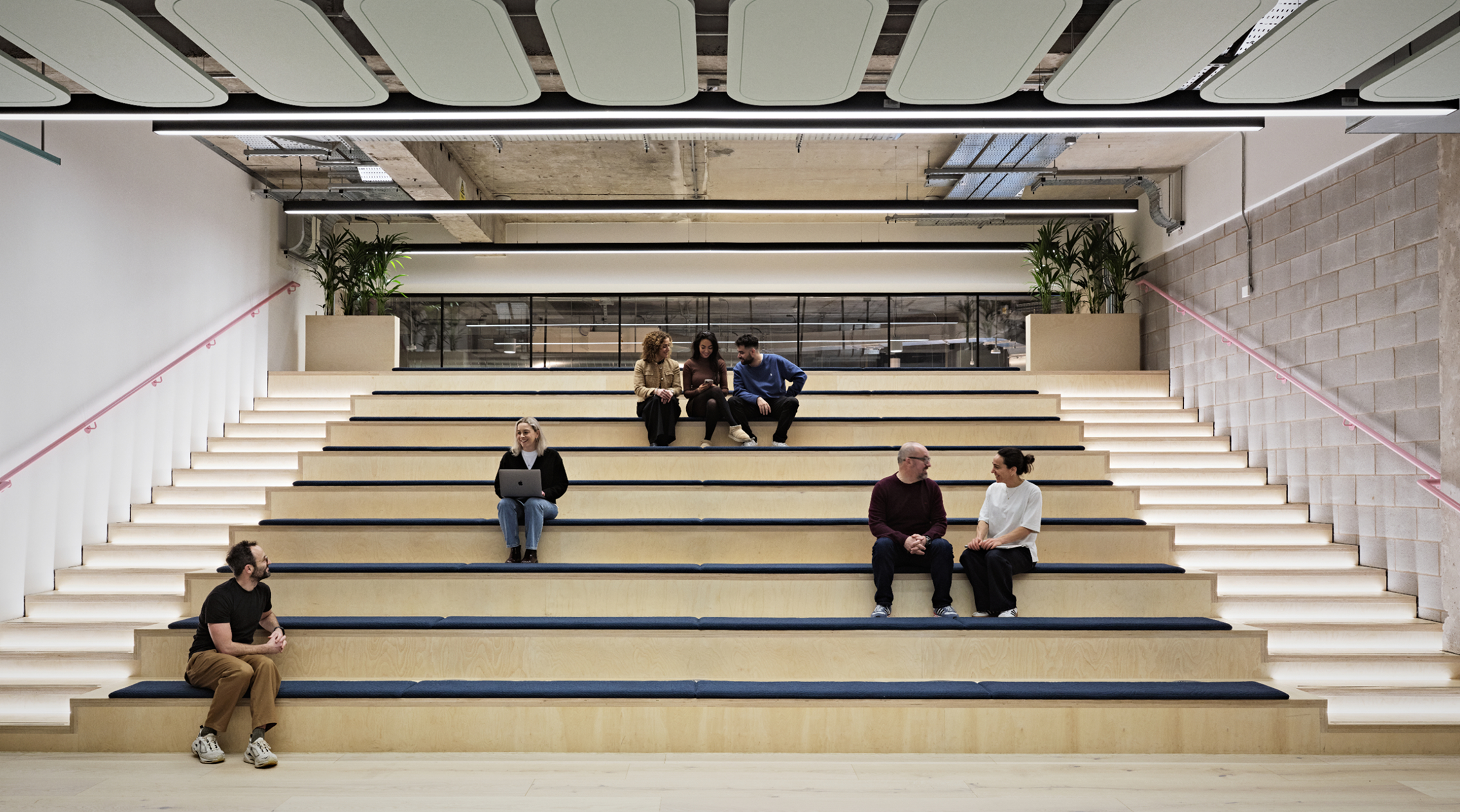 Multistory_260211_DRAFT_13 2