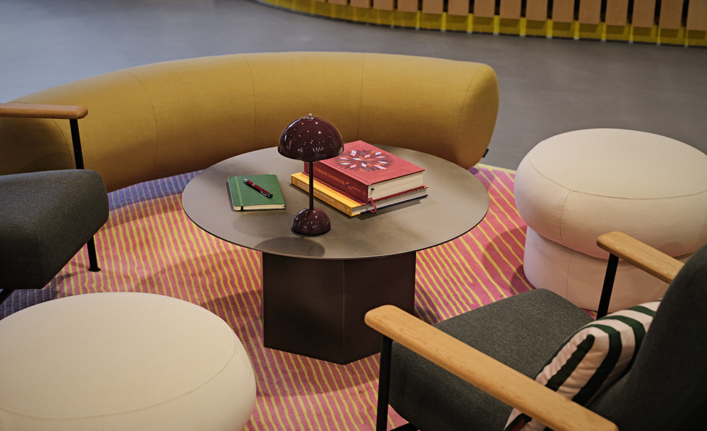 Multistory_260211_DRAFT_15 1