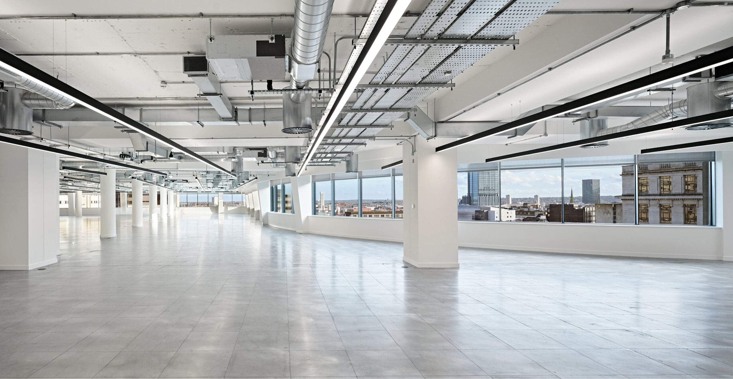 Multistory_260211_DRAFT_17 1