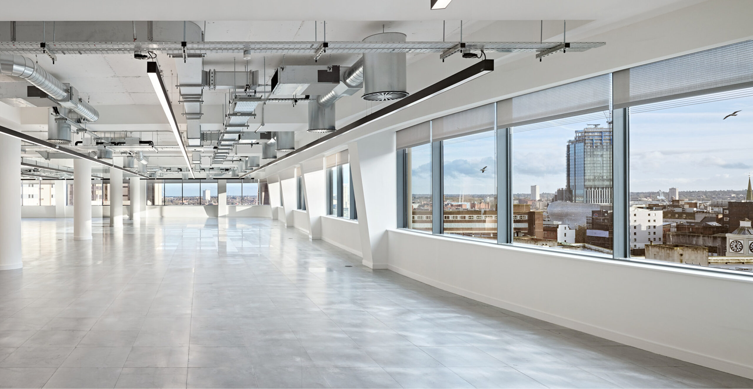 Multistory_260211_DRAFT_18 2