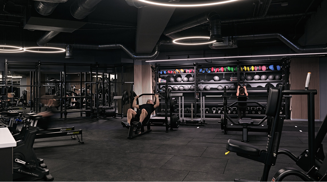 Multistory_260211_DRAFT_22 3