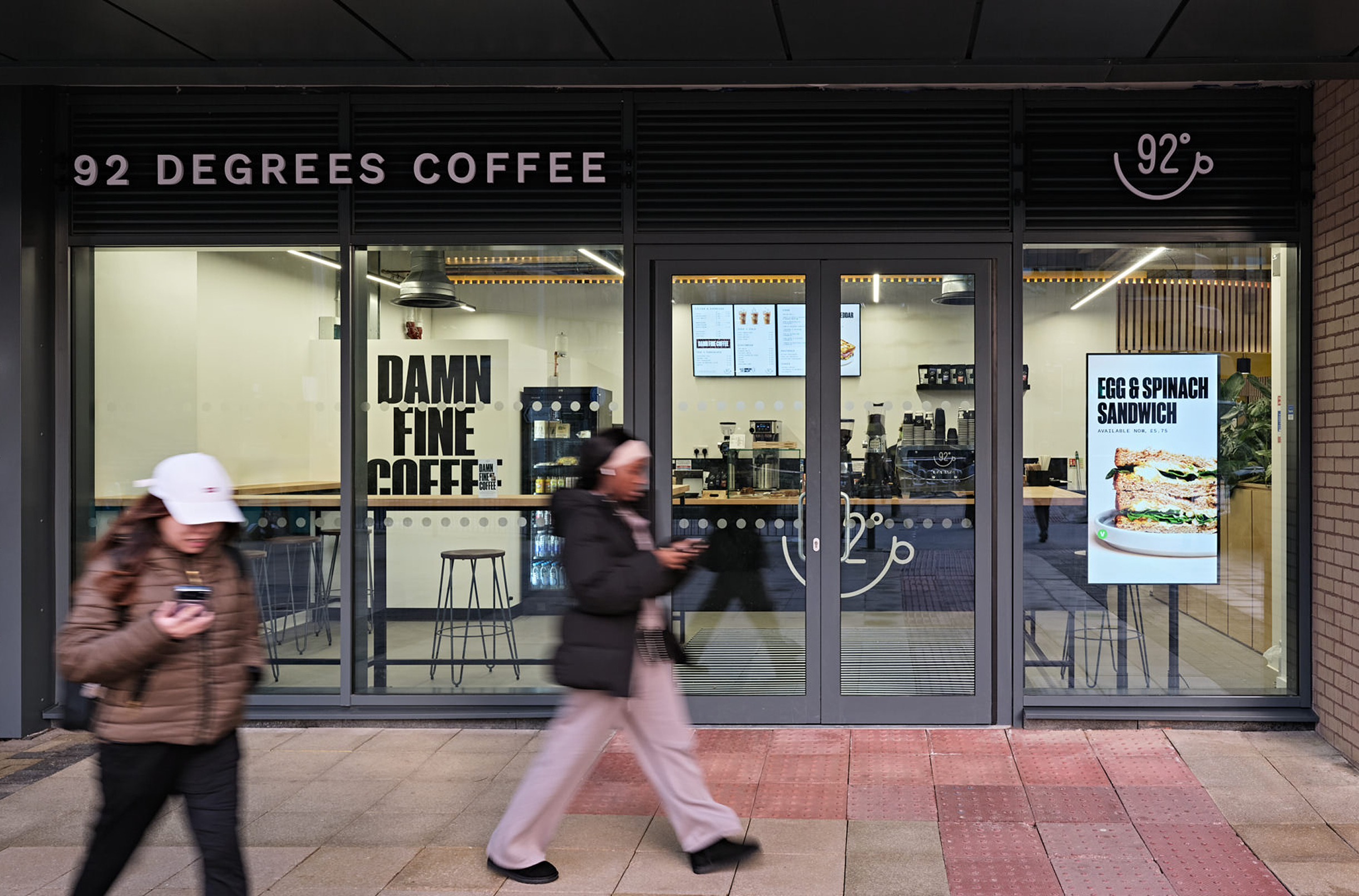 Multistory_260211_DRAFT_25 1