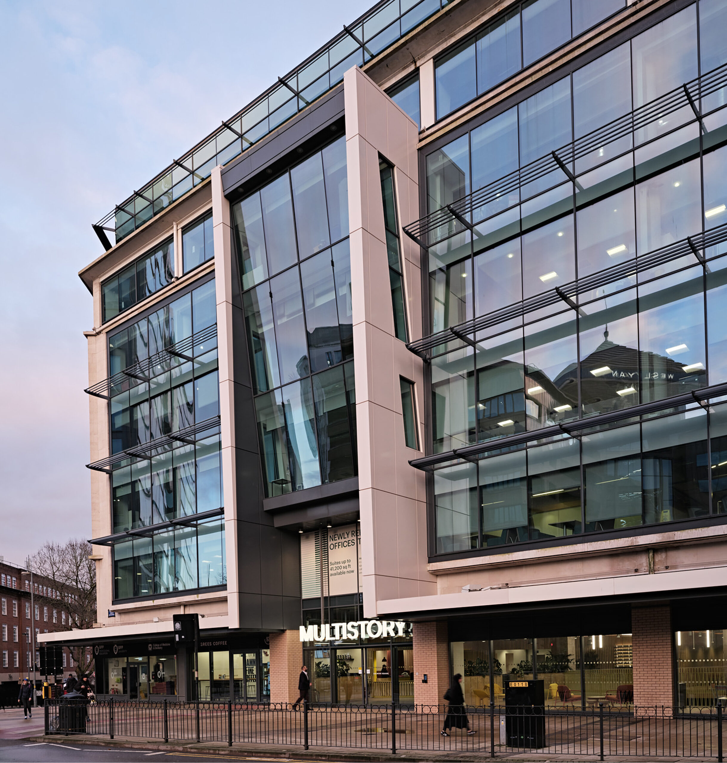 Multistory_260211_DRAFT_26 web crop